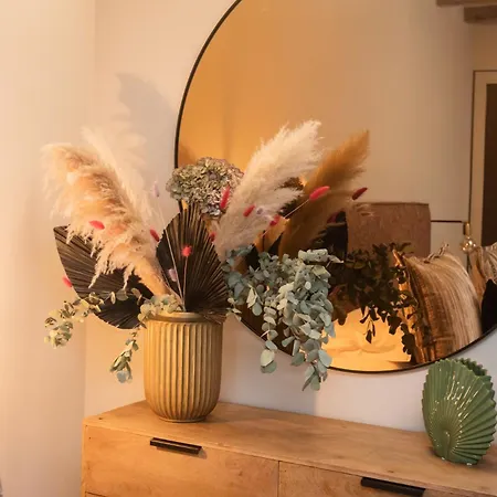Apartamento La Centro Storico