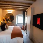 Appartamento La Centro Storico *