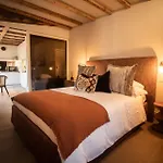 La Centro Storico Appartamento *
