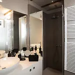 Appartamento La Centro Storico Bergamo