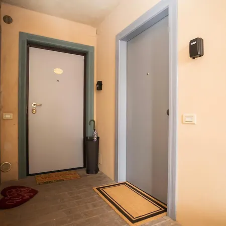 La Centro Storico *